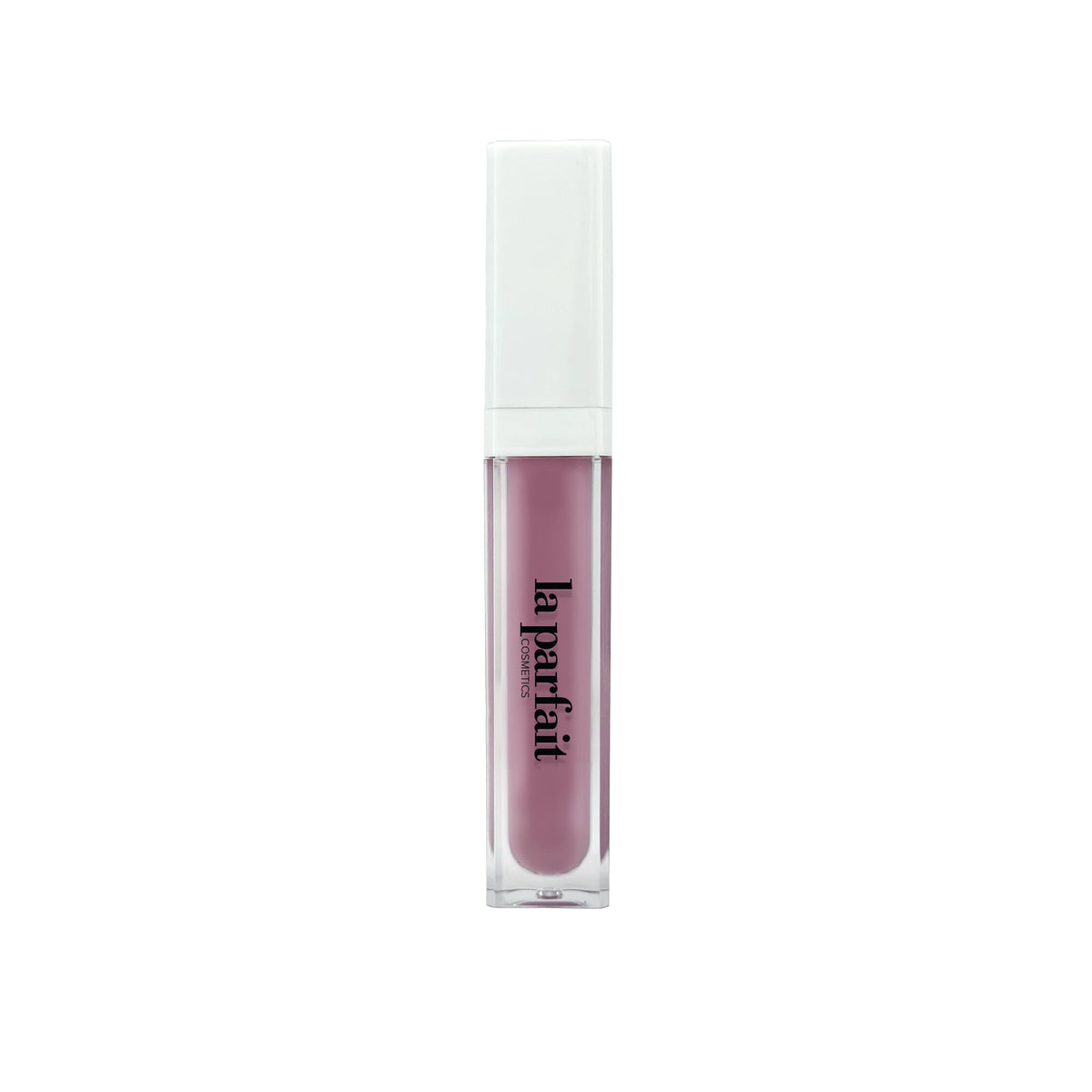 Fleur & Blush | Petal Glass Lip Gloss