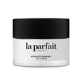 Fleur & Blush | Morning Bloom Collagen Day Cream — No SPF