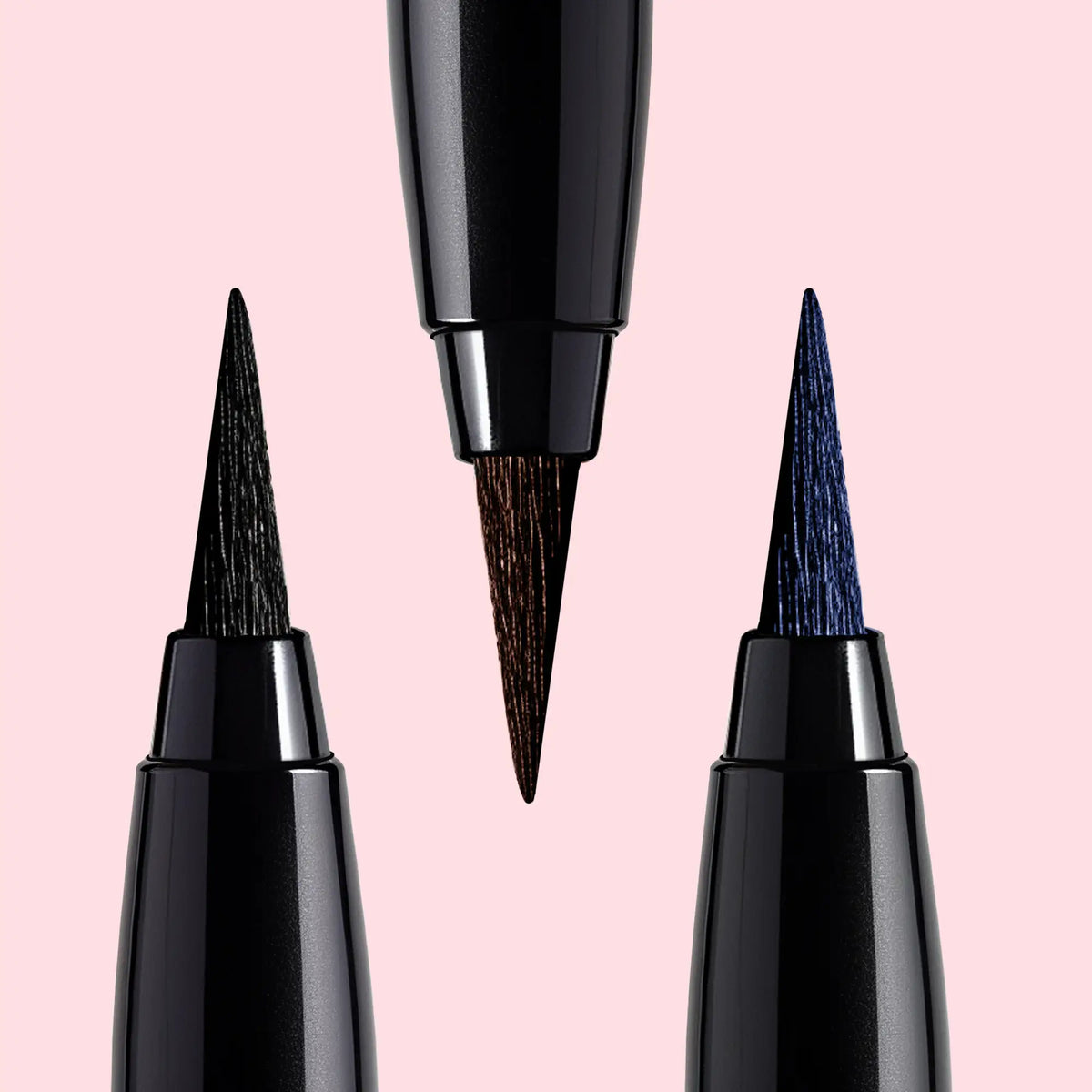 Fleur & Blush | Petal Precision Waterproof Eyeliner