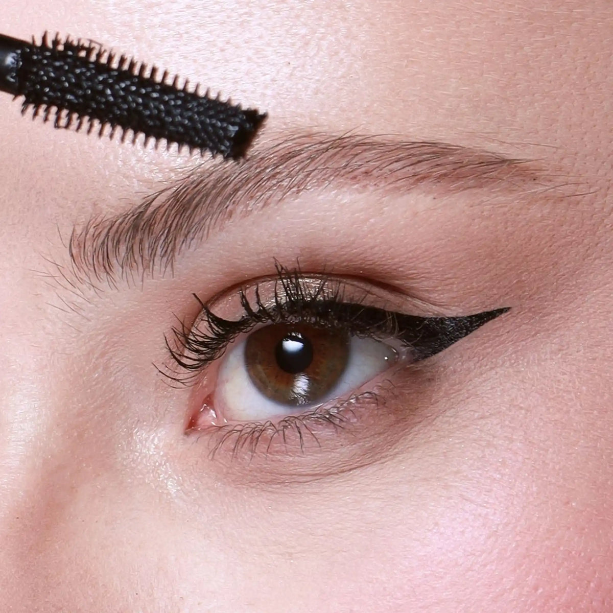 Fleur & Blush | Petal Lift Waterproof Mascara