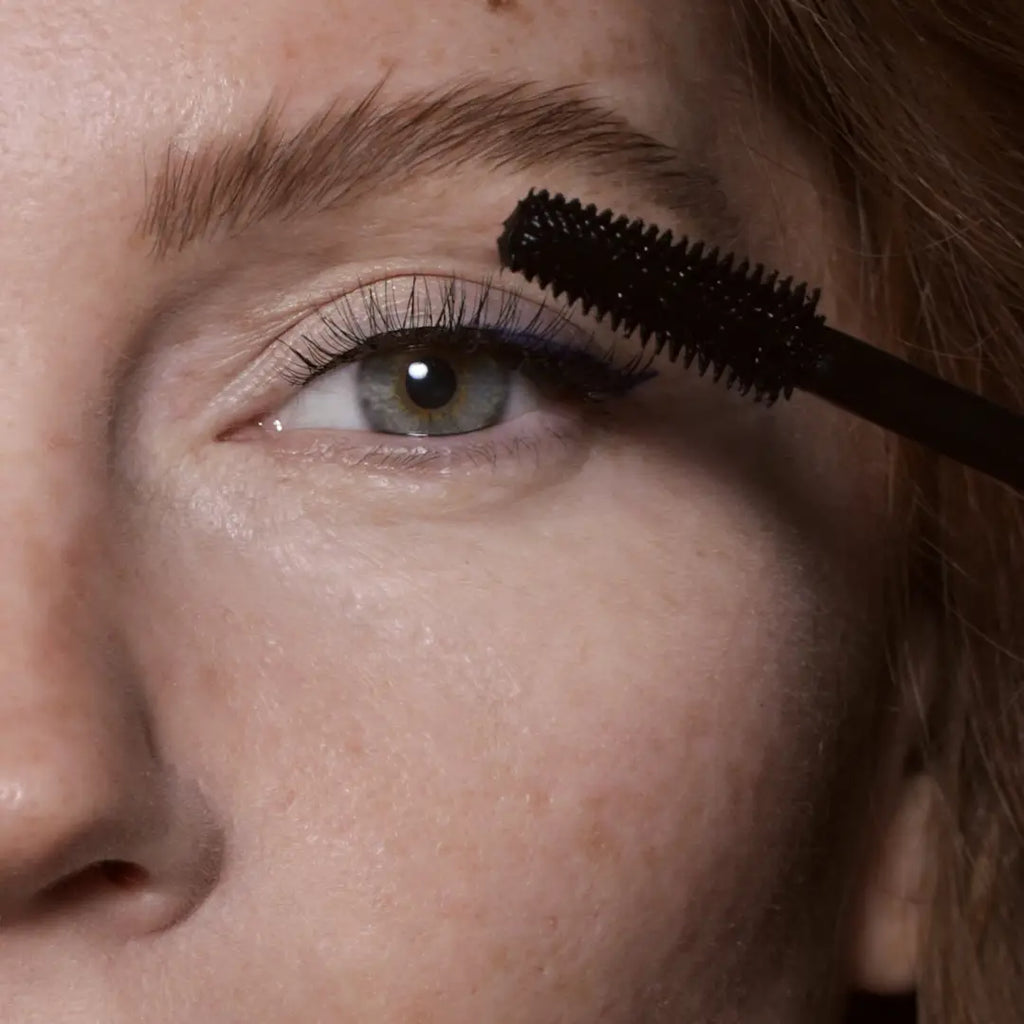 Fleur & Blush | Petal Lift Waterproof Mascara