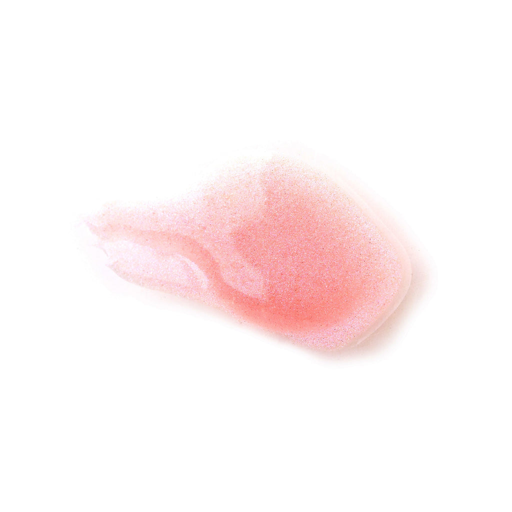 Fleur & Blush | Petal Glass Lip Gloss