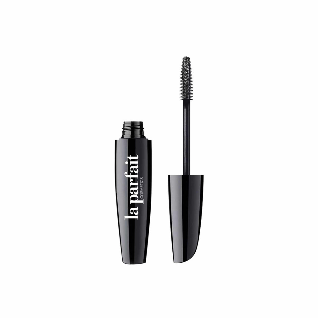 Fleur & Blush | Petal Lift Waterproof Mascara