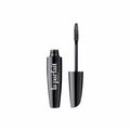 Fleur & Blush | Petal Lift Waterproof Mascara