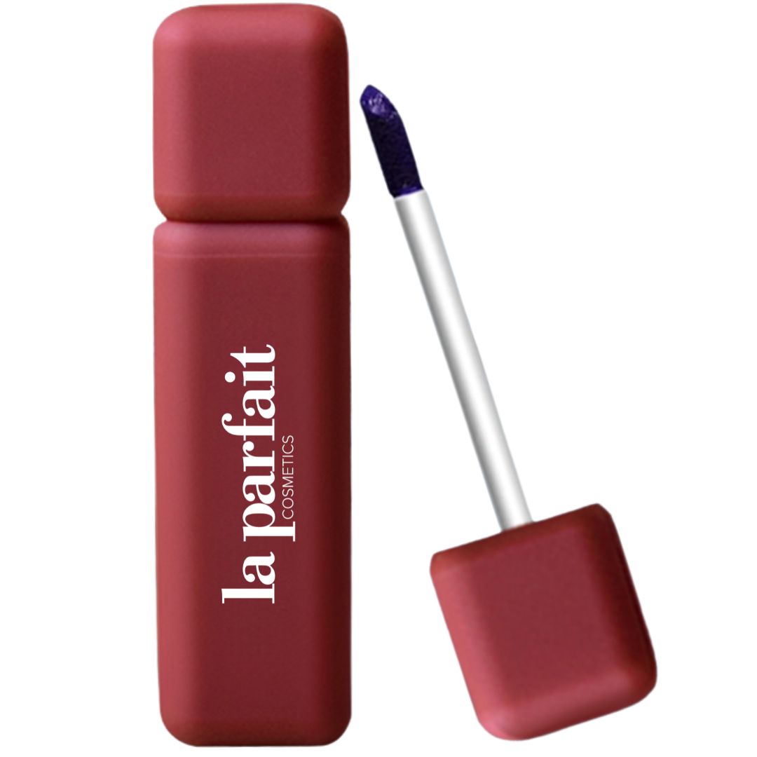 Fleur & Blush | Petal Kiss Peel-Off Lip Liner