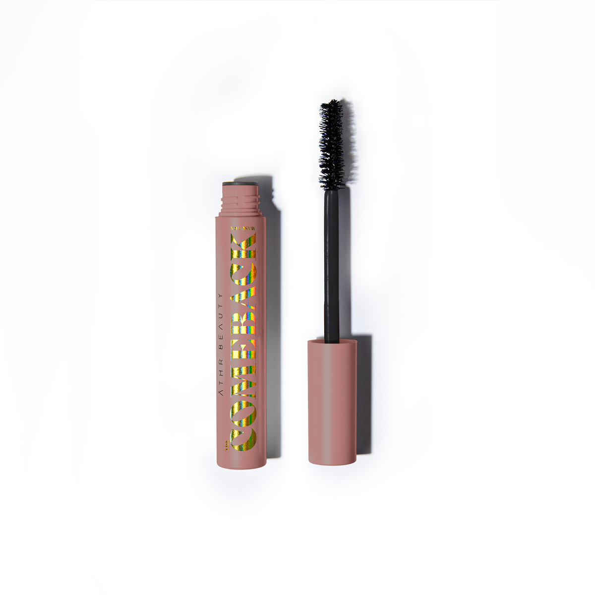 Fleur & Blush | Lash Revival Mascara — ĀTHR The Comeback