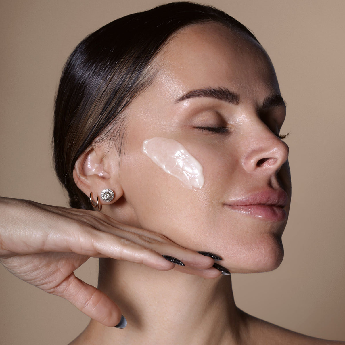 Fleur & Blush | Citrus Radiance Vitamin C Day Cream
