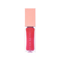 Fleur & Blush | Desert Bloom Lip & Cheek Oil Stain — ĀTHR Desert Rose