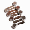 Fleur & Blush | Petal Brow Definition — INGLOT AMC Brow Liner Gel
