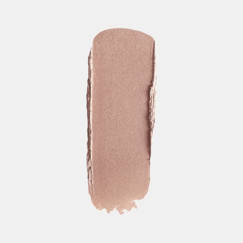 Fleur & Blush | Petal Ink Color Edit — INGLOT AMC Waterproof Eyeliner Gel