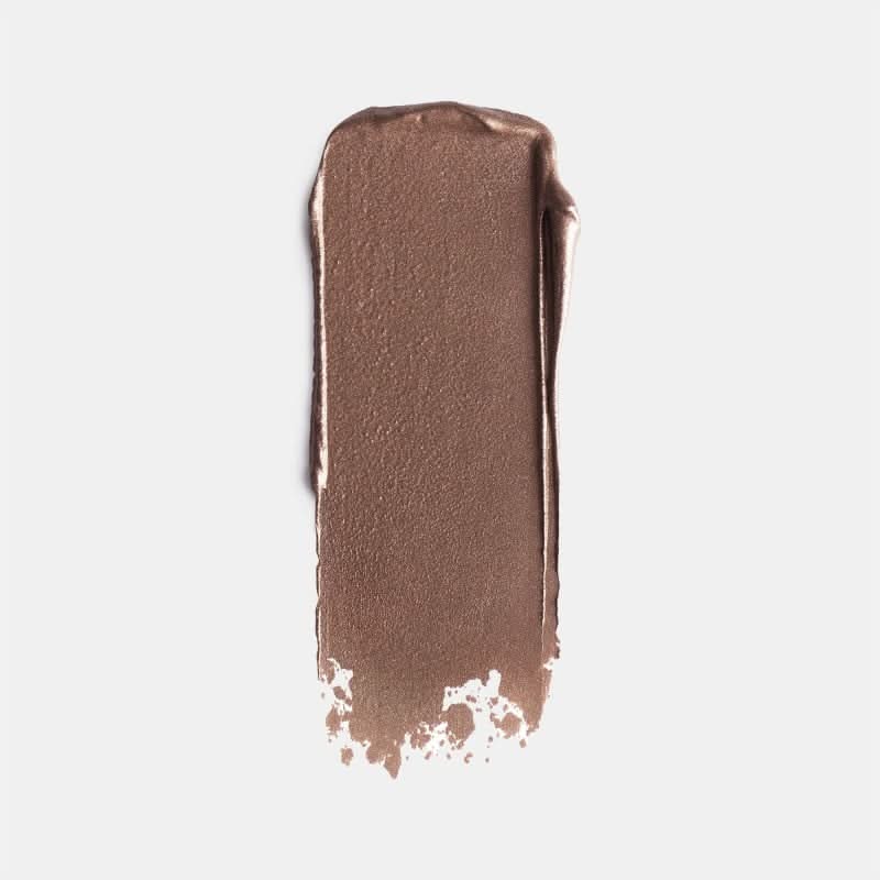 Fleur & Blush | Petal Ink Color Edit — INGLOT AMC Waterproof Eyeliner Gel