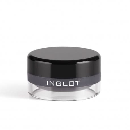 Fleur & Blush | Petal Ink Color Edit — INGLOT AMC Waterproof Eyeliner Gel