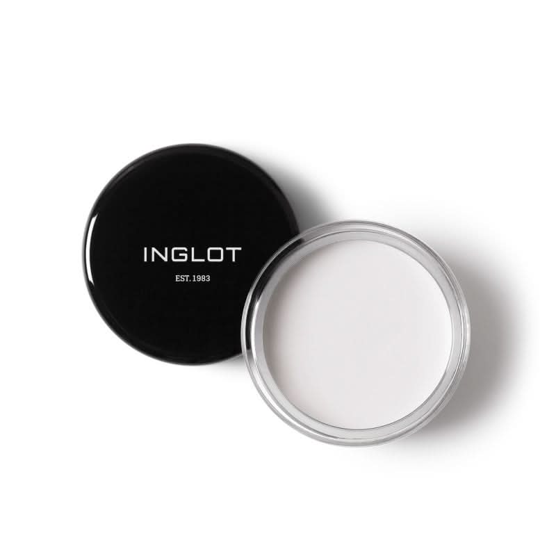 Fleur & Blush | Petal Ink Color Edit — INGLOT AMC Waterproof Eyeliner Gel