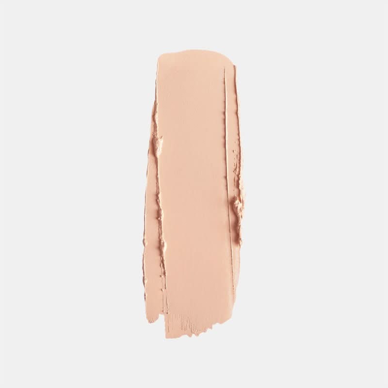 Fleur & Blush | Petal Ink Color Edit — INGLOT AMC Waterproof Eyeliner Gel