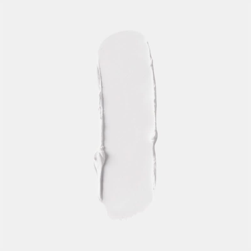Fleur & Blush | Petal Ink Color Edit — INGLOT AMC Waterproof Eyeliner Gel