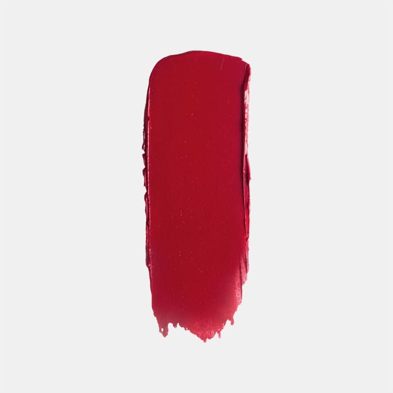 Fleur & Blush | Petal Ink Color Edit — INGLOT AMC Waterproof Eyeliner Gel