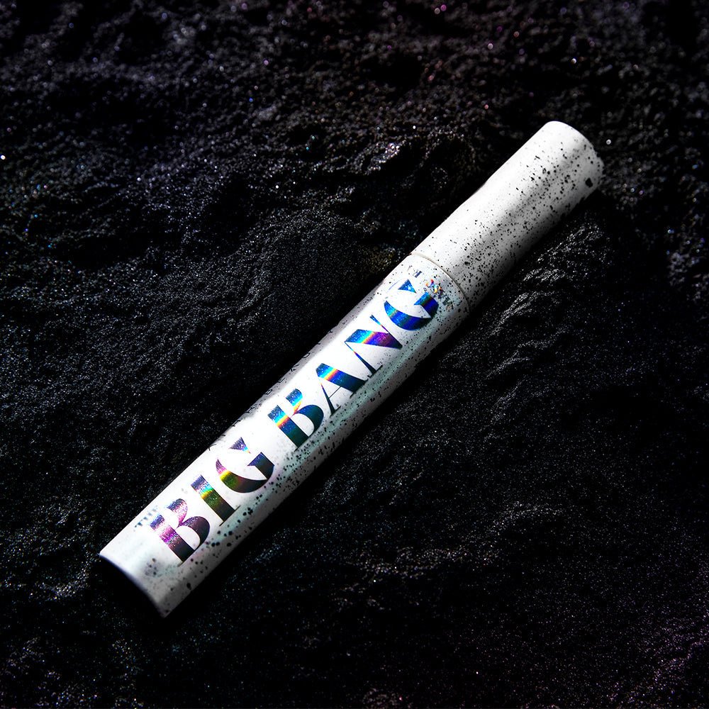 Fleur & Blush | Lash Bloom Mascara - Fleur & Blush