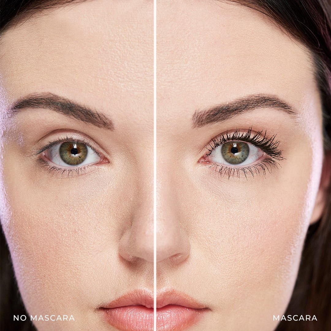 Fleur & Blush | Lash Bloom Mascara - Fleur & Blush