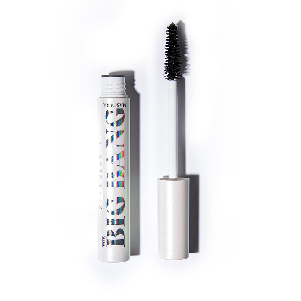 Fleur & Blush | Lash Bloom Mascara - Fleur & Blush