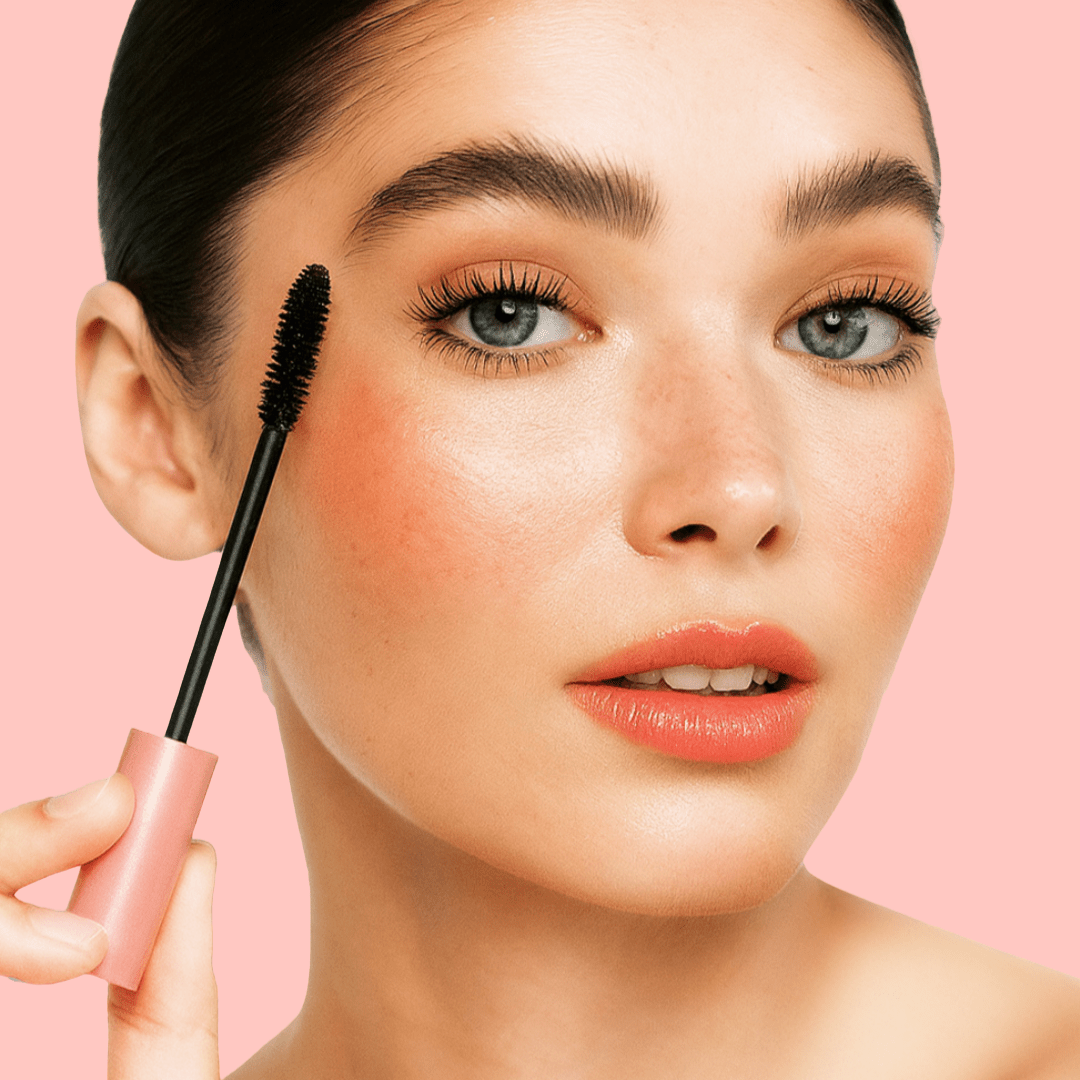 Fleur & Blush | Lash Revival Mascara - Fleur & Blush