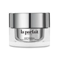 Fleur & Blush | Moonlit Dew Hyaluronic Acid Night Cream - Fleur & Blush