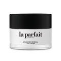 Fleur & Blush | Morning Bloom Collagen Day Cream — No SPF - Fleur & Blush
