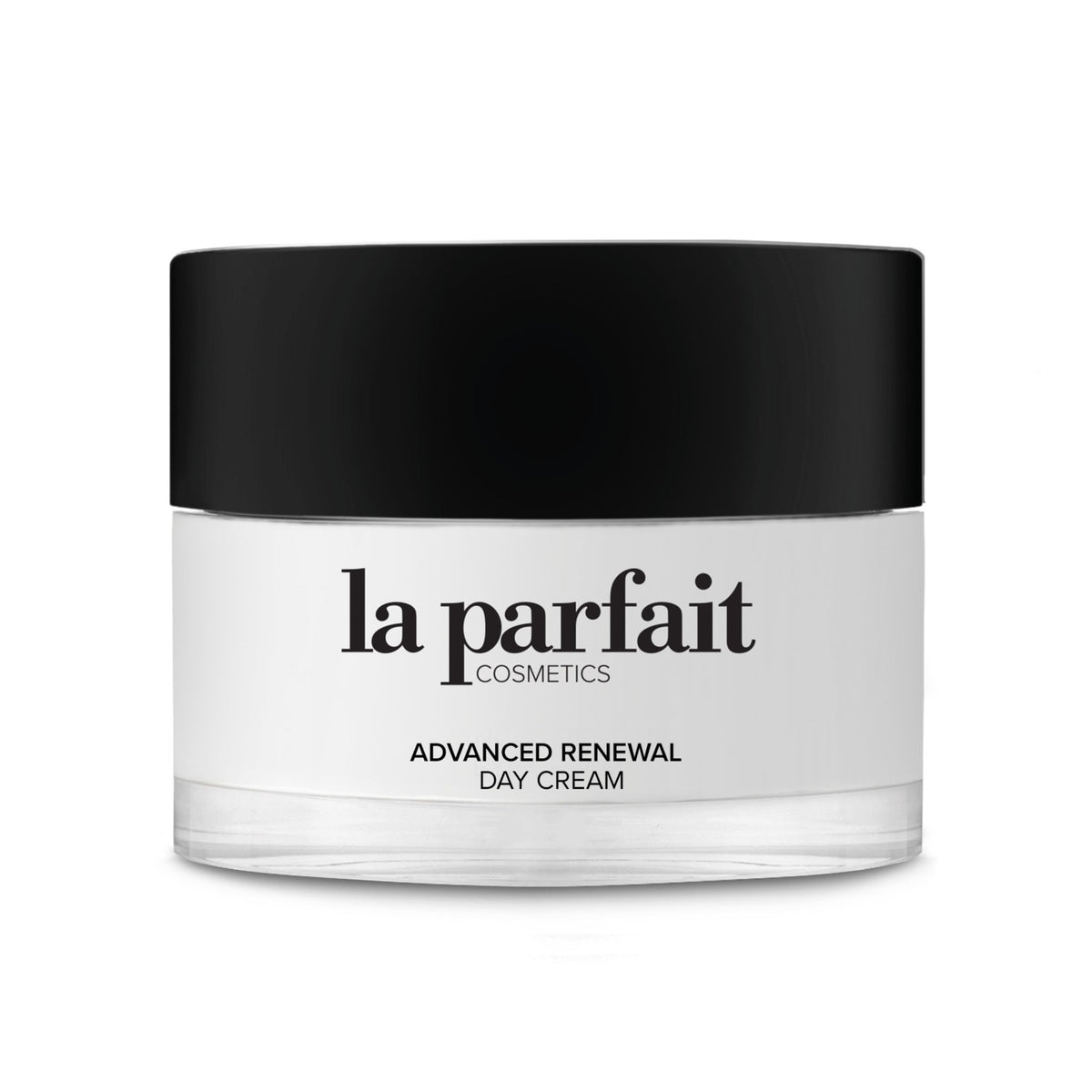 Fleur & Blush | Morning Bloom Collagen Day Cream — No SPF - Fleur & Blush
