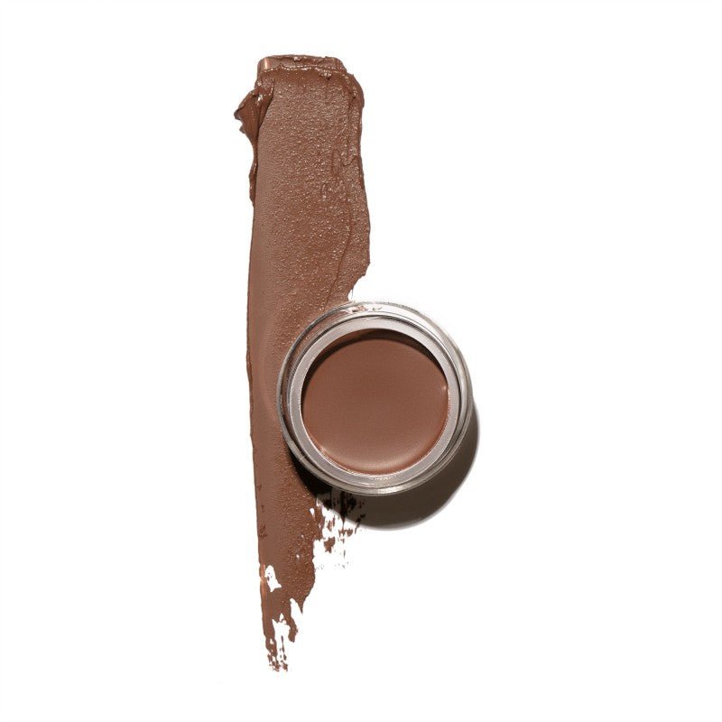 Fleur & Blush | Petal Brow Definition Gel - Fleur & Blush