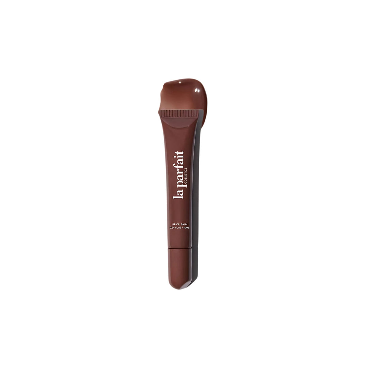 Fleur & Blush | Petal Dew Lip Oil Balm - Fleur & Blush