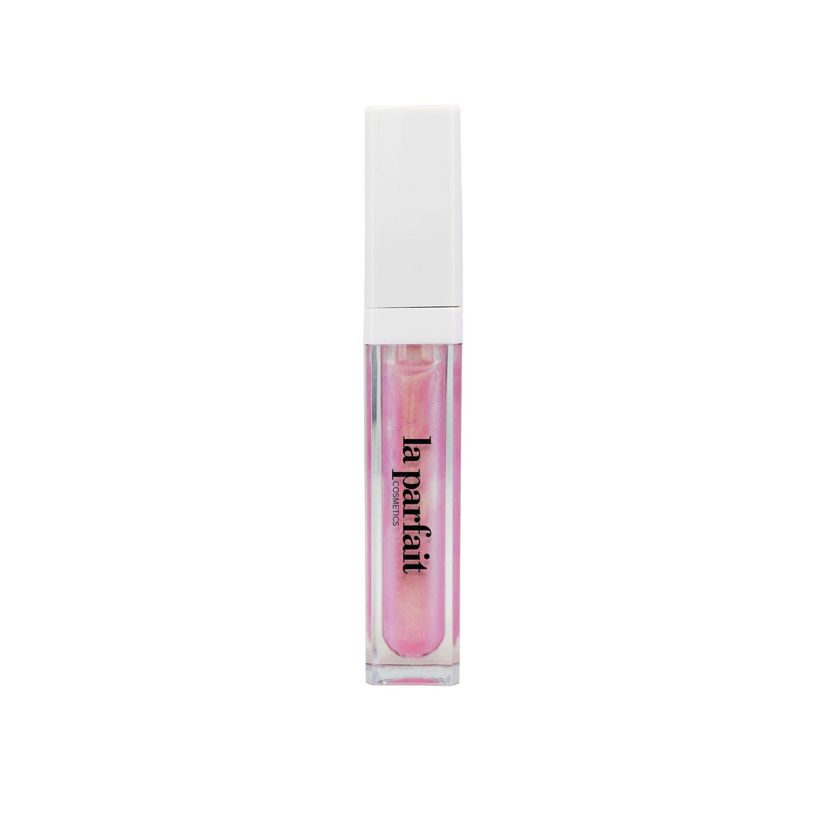 Fleur & Blush | Petal Glass Lip Gloss - Fleur & Blush