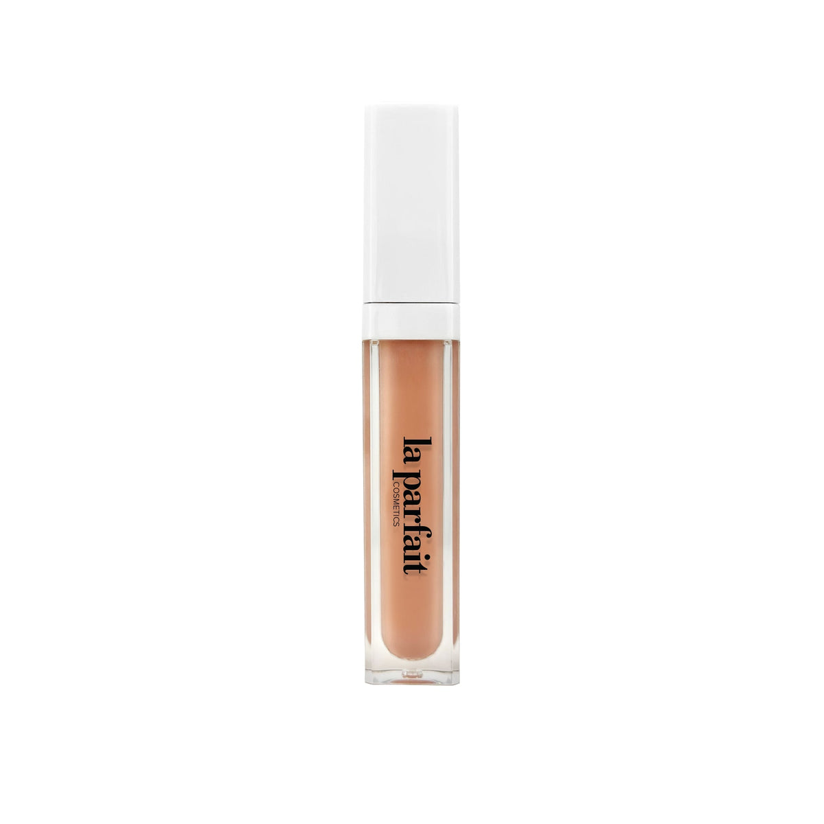 Fleur & Blush | Petal Glass Lip Gloss - Fleur & Blush