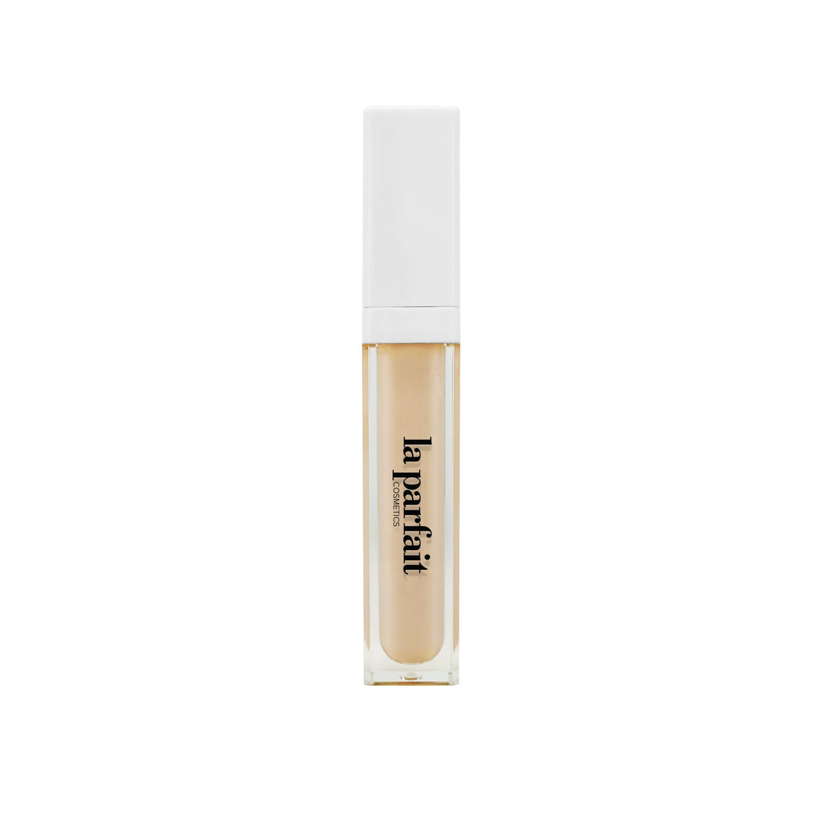Fleur & Blush | Petal Glass Lip Gloss - Fleur & Blush