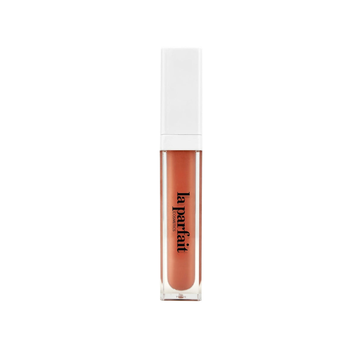 Fleur & Blush | Petal Glass Lip Gloss - Fleur & Blush
