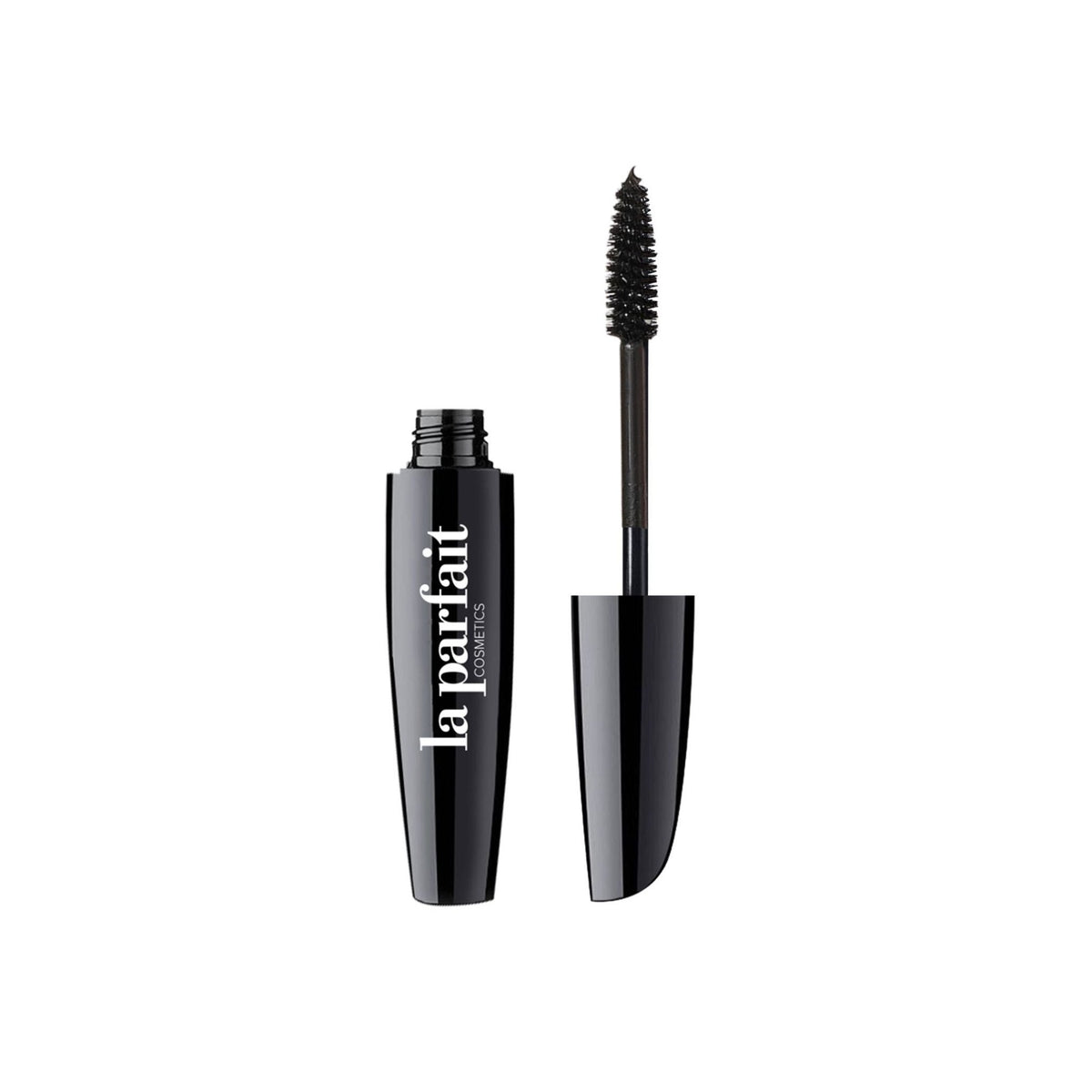 Fleur & Blush | Petal Lift Waterproof Mascara - Fleur & Blush