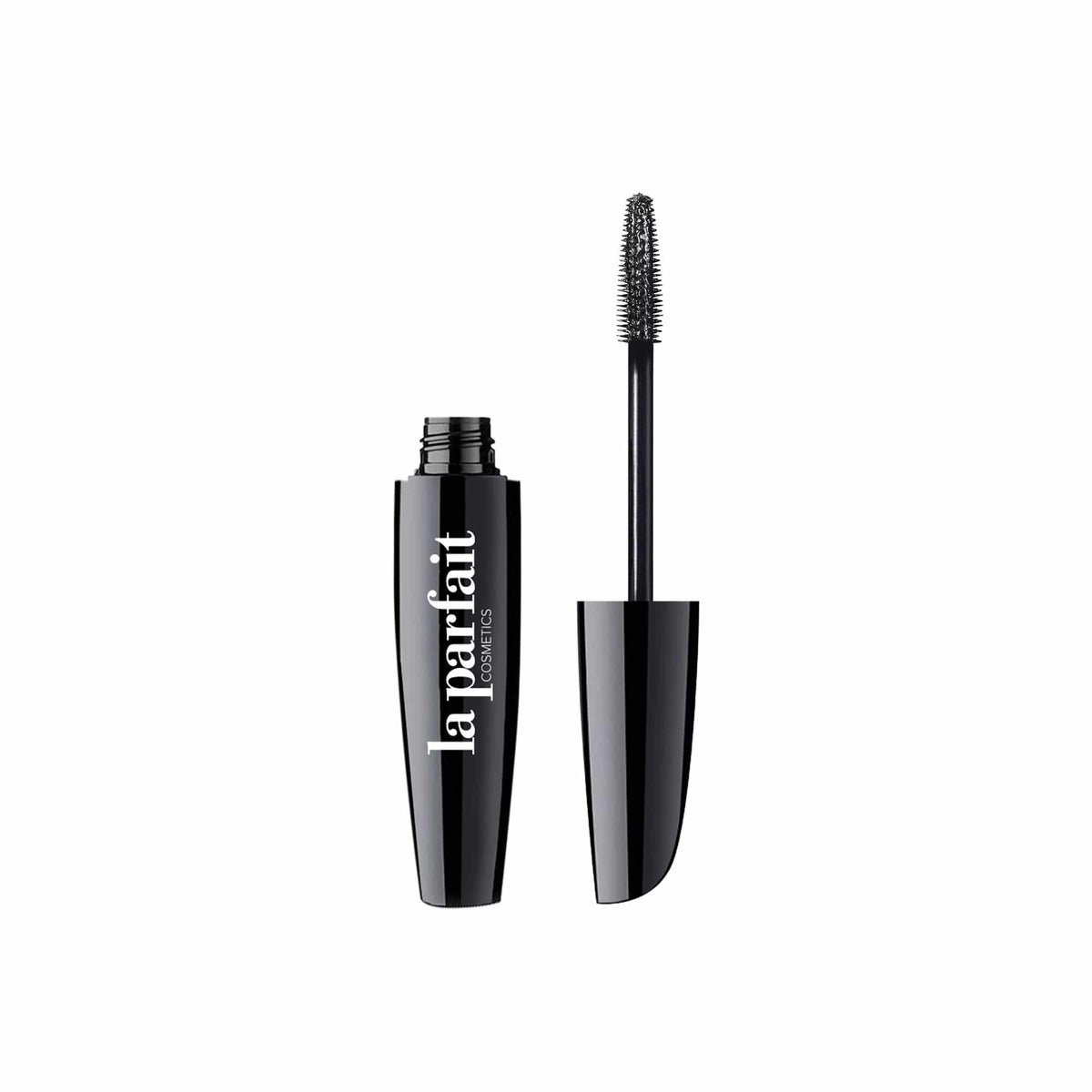 Fleur & Blush | Petal Lift Waterproof Mascara - Fleur & Blush