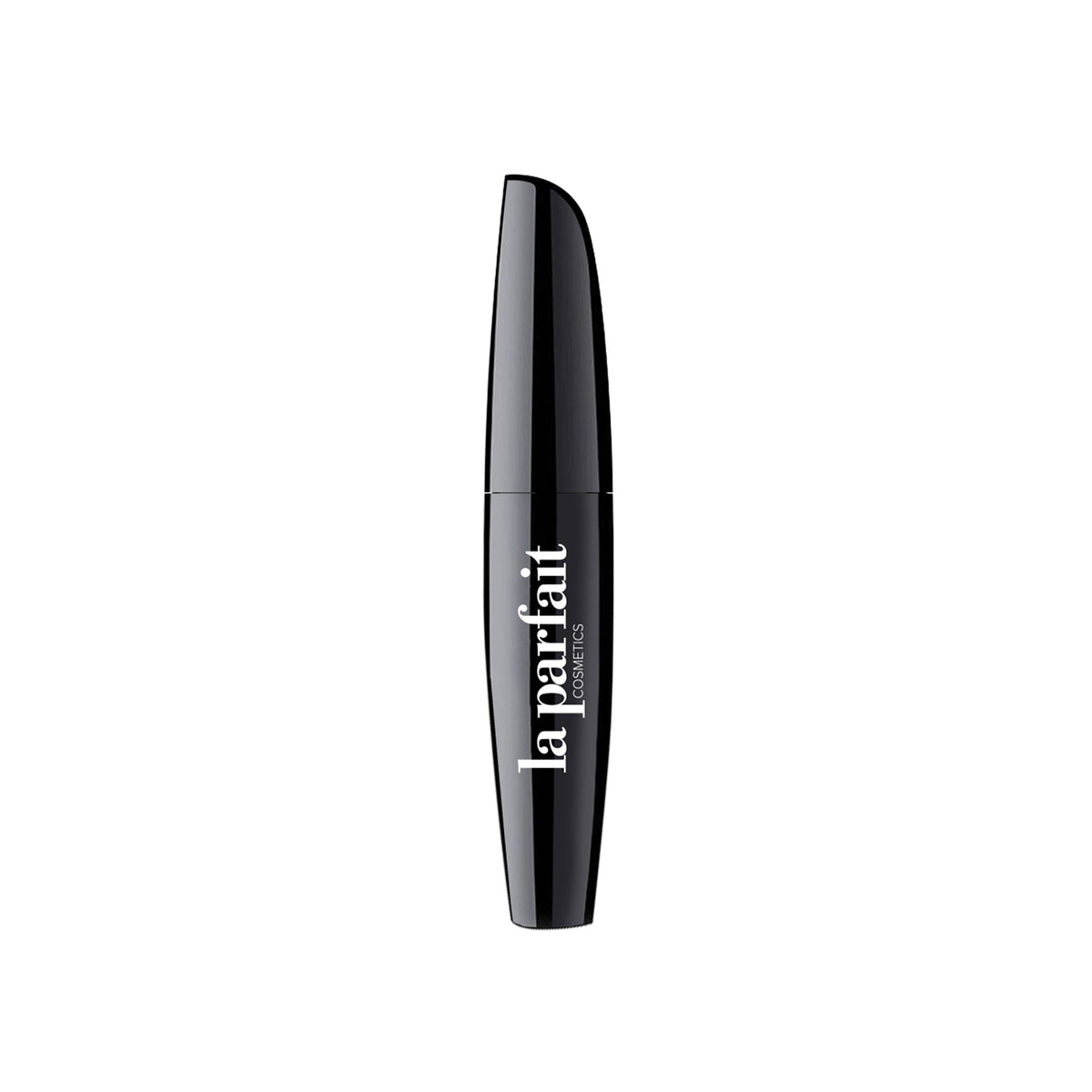 Fleur & Blush | Petal Lift Waterproof Mascara - Fleur & Blush