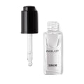 Fleur & Blush | Petal Mix Artistry Drops - Fleur & Blush