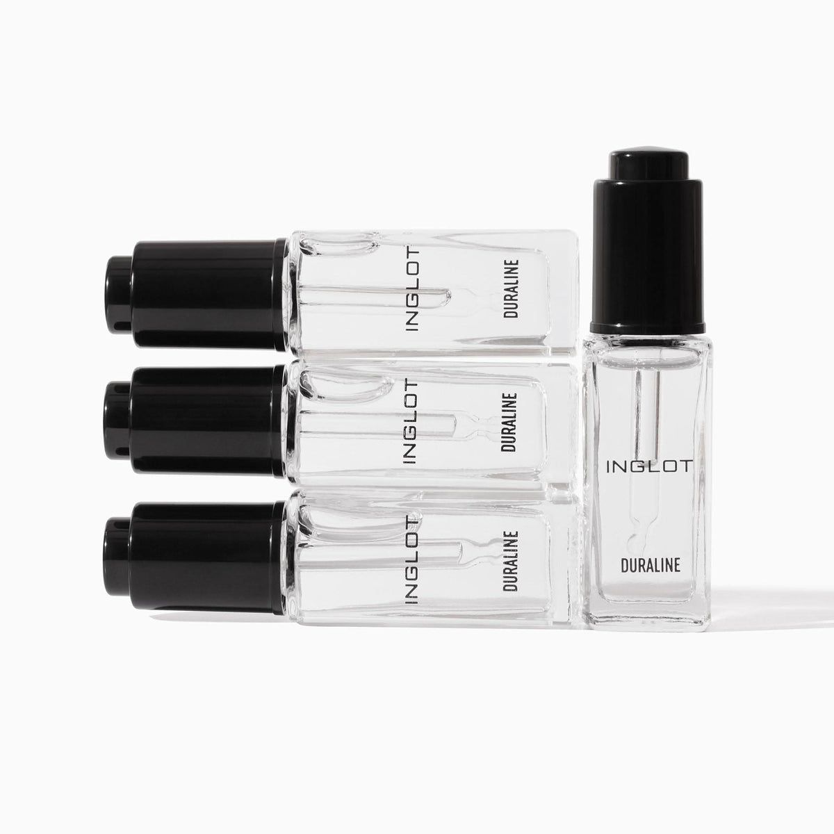 Fleur & Blush | Petal Mix Artistry Drops - Fleur & Blush