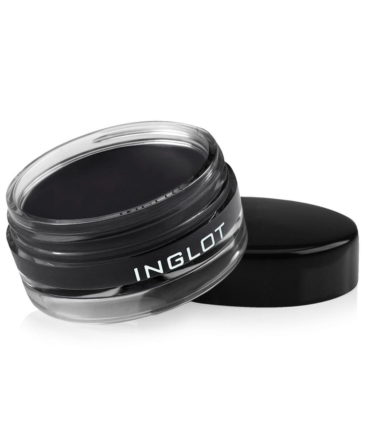 Fleur & Blush | Petal Noir Gel Eyeliner - Fleur & Blush