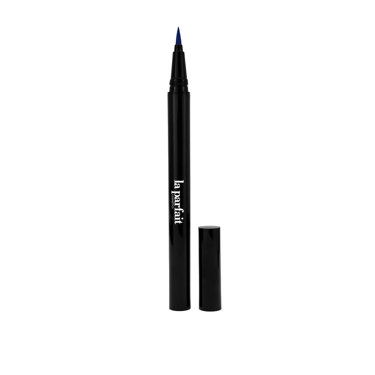 Fleur & Blush | Petal Precision Waterproof Eyeliner - Fleur & Blush