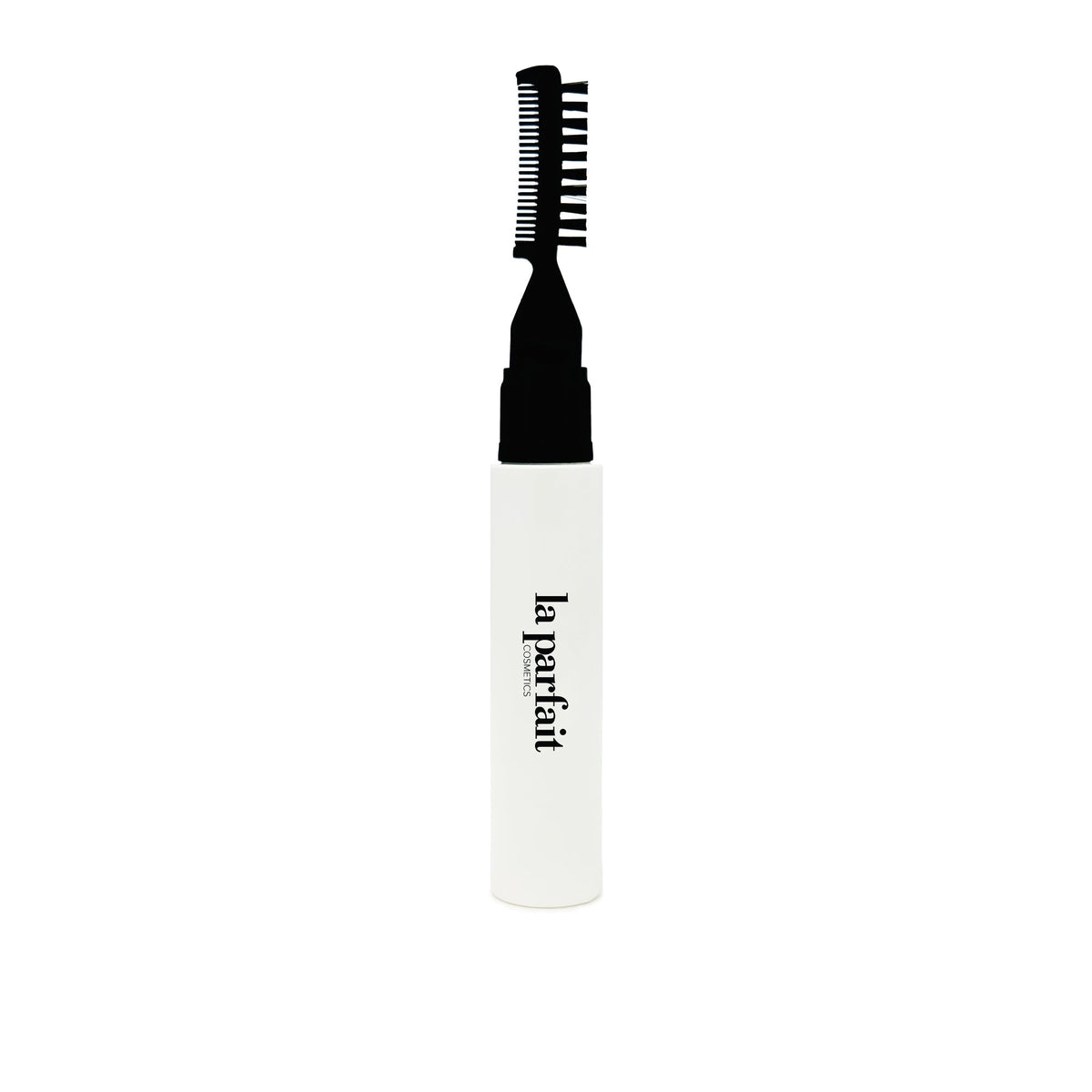 Fleur & Blush | Petal Sculpt Brow Styling Gel - Fleur & Blush