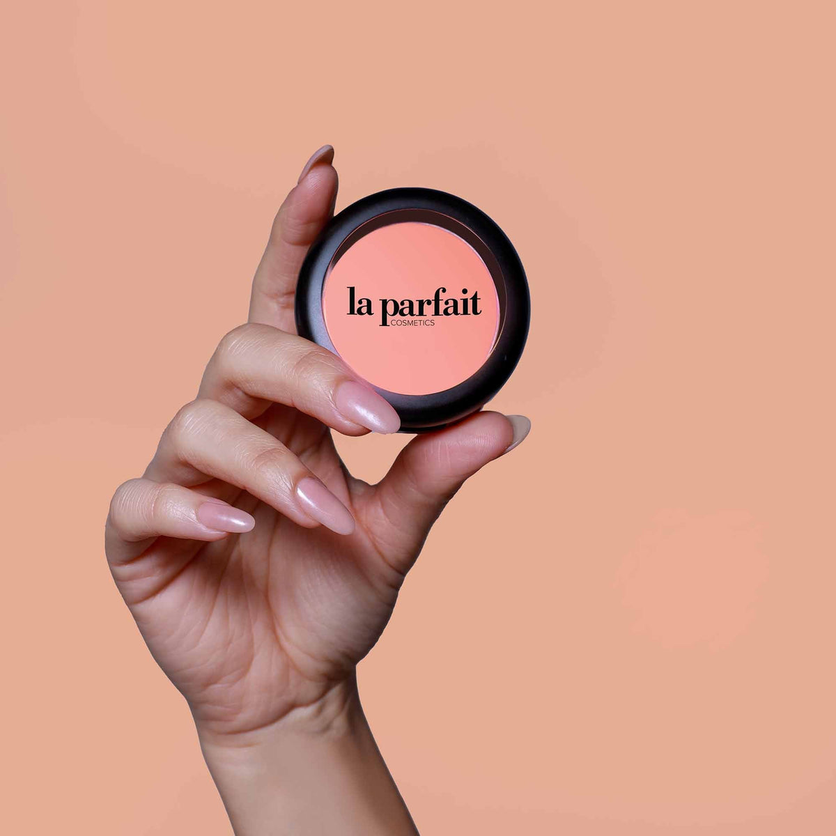 Fleur & Blush | Petal Veil Silky Blush - Fleur & Blush