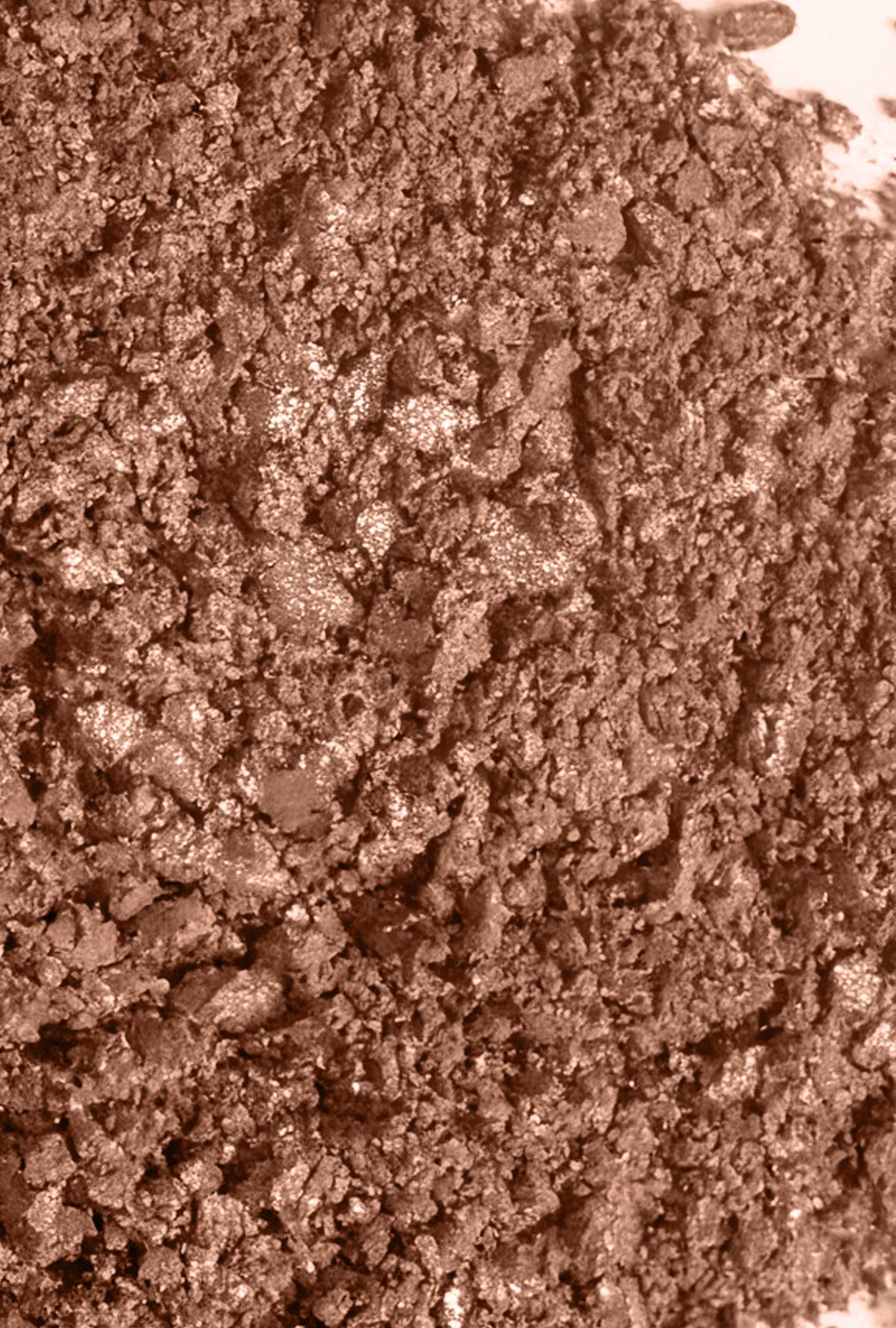Fleur & Blush | Sun-Kissed Petal Bronzer - Fleur & Blush