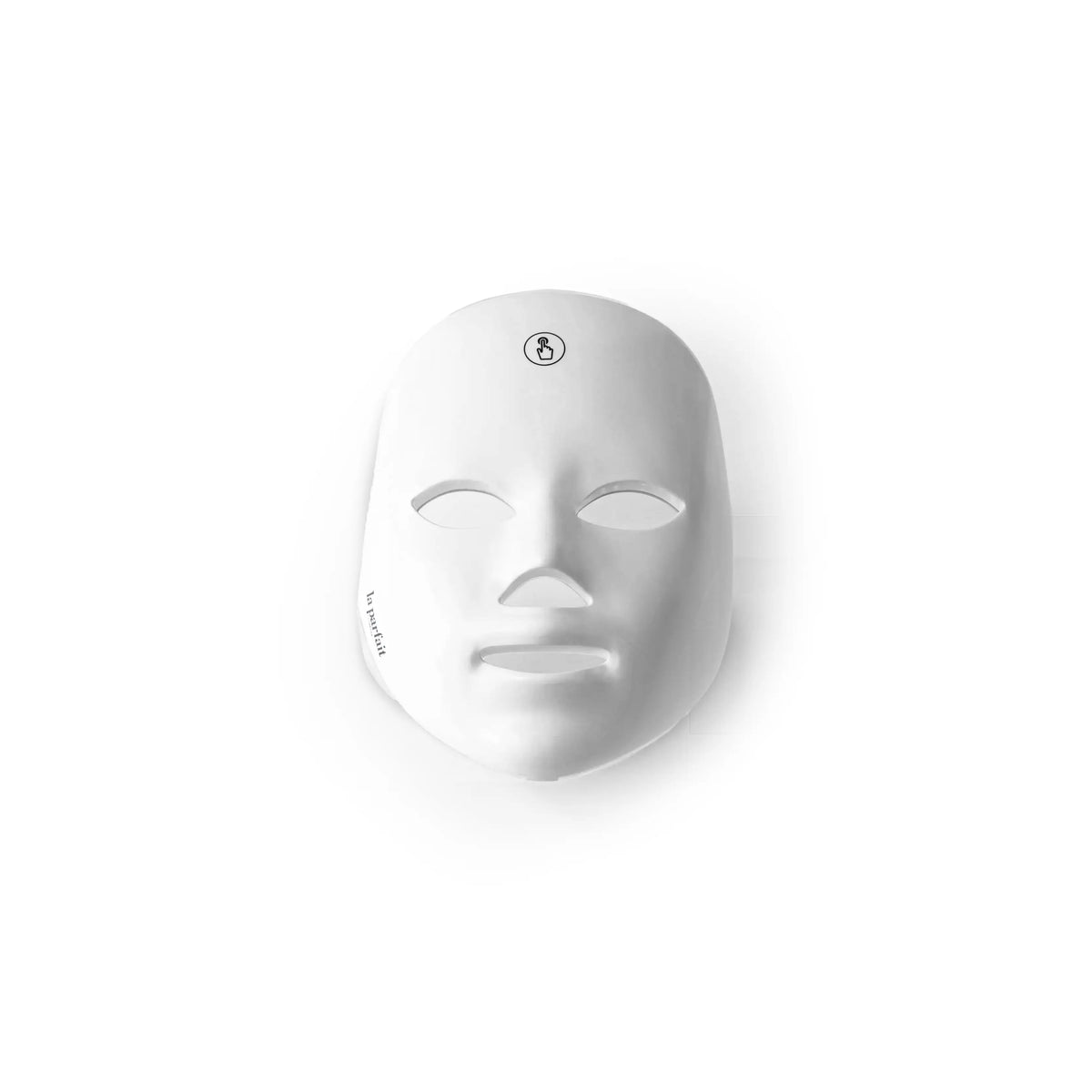 Fleur & Blush | Petal Glow Wireless LED Face Mask