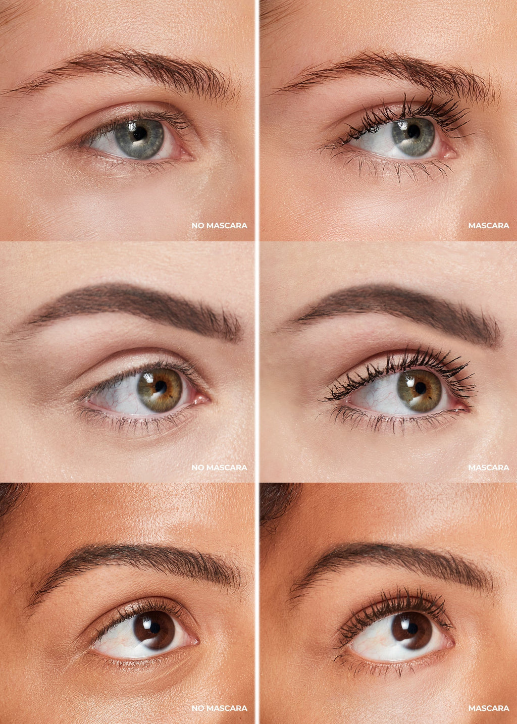 Fleur & Blush | Lash Bloom Mascara — ĀTHR The Big Bang