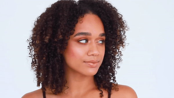 Fleur & Blush | Solstice Bloom Eyeshadow Palette — ĀTHR Summer Solstice